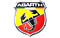Abarth